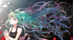 Post 1117955