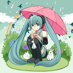 Post 1117866