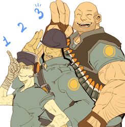 Post 1117685
