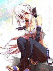 Post 1118389
