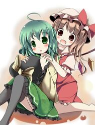 Post 1117803