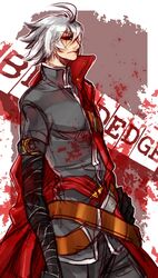 Post 1118384