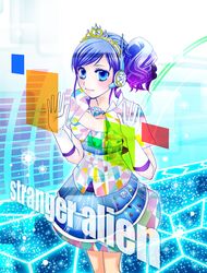 Post 1291063