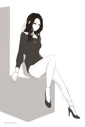 Post 1118560
