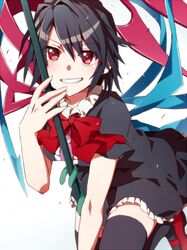 Post 1119335