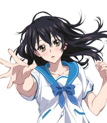 Post 1119245