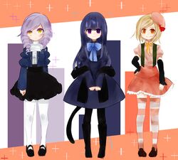 Post 1119188
