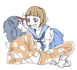 Post 1118535