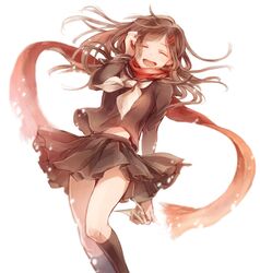 Post 1118567