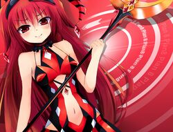 Post 1118557