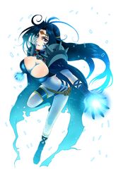 Post 1119158