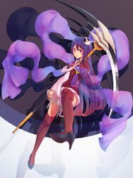 Post 1118737