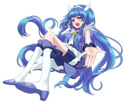 Post 1119030