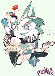 Post 1118414