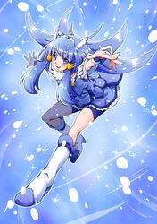 Post 1119029