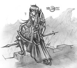 Post 1120076