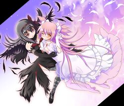 Post 1120327