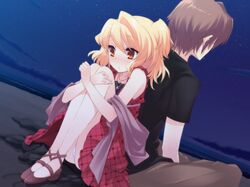 Post 107265