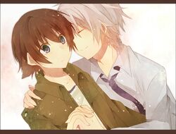 Post 1023426