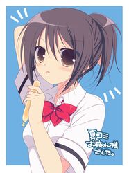 Post 108142