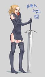 Post 108175