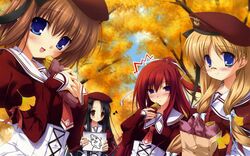 Post 107773