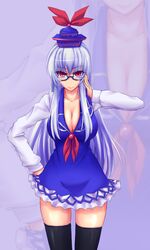Post 107399