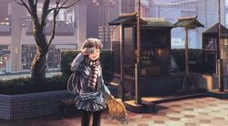 Post 107978