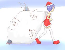 Post 107843