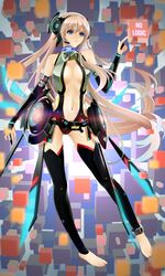Post 1023639