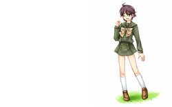 Post 510809