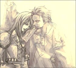 Post 107826
