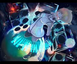 Post 107737