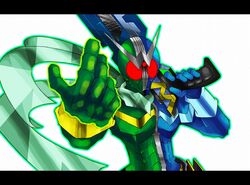 Post 107967