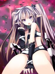 Post 1120909