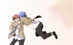 Post 1120450