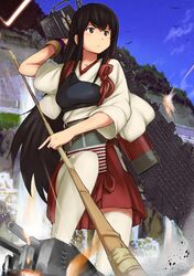 Post 1120853