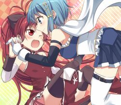 Post 1121249