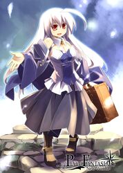 Post 1120985