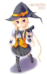 Post 1120897