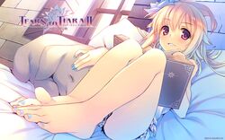 Post 1120896