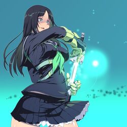 Post 1120558