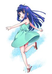 Post 1120463