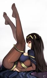 Post 1120648