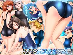 Post 1121035