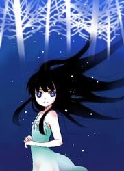 Post 1120460