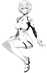 Post 1120969