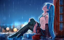 Post 1121765