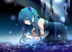 Post 1121760