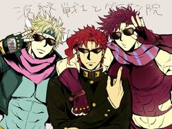 Post 1121966